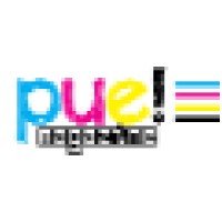 Pue Mag!