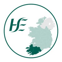 HSE South West logo - Similar company to Taif University