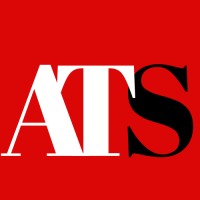 ATS Vietnam logo - Similar company to Talentsource