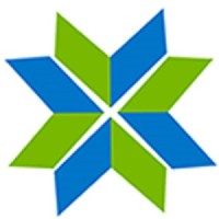 Topbrand Marketing logo - Similar company to Master Sounds