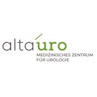 ALTA URO - Medizinisches Zentrum für Urologie logo - Similar company to Shanghai Xunyin Technology (Xy-Tek)