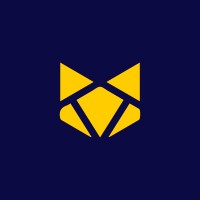 Agência Pulo do Gato Marketing logo - Similar company to Spinagro