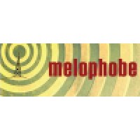Melophobe