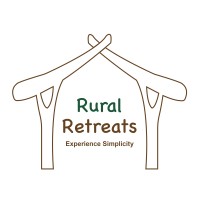 Rural Retreats logo - Similar company to Marshalls Transport Evesham Ltd