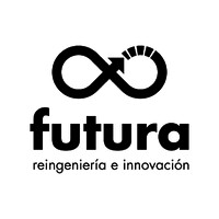 FUTURA REINGENIERÍA E INNOVACIÓN logo - Similar company to Integración