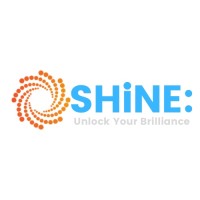 SHiNE: Unlock Your Brilliance logo - Similar company to Fascinate Inc.
