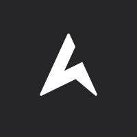 Crackwits logo - Similar company to Gemspace