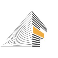 Falone Costruzioni E.R. S.r.l. logo - Similar company to Ponzio