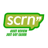 Scrn