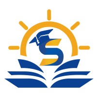 EDU SANGHAM INNOVASTION Pvt Ltd logo - Similar company to Shasra Engineering & Constructions Private Limited