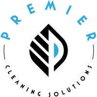 Premier Cleaning Solutions