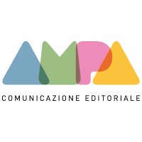 AMPA srl logo - Similar company to Bolognabookplus