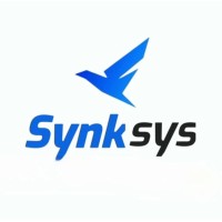 Synksys