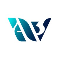 Algeria Web3 logo - Similar company to Digital Skillers