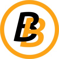 BitBase Paraguay logo - Similar company to Entrepreneural Blockchain