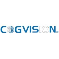Cogvision.ai logo - Similar company to Cogdriver.Com