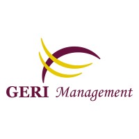 GERI Management logo - Similar company to Jms Constructions Succ Sàrl