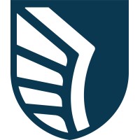 Seraph Secure logo - Similar company to Eydle
