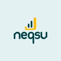Neqsu