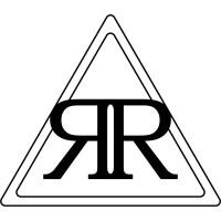 The Romanets Enterprises logo - Similar company to Golang Trainer