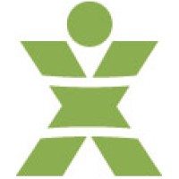 Executive Impact logo - Similar company to Gritrsports.Com