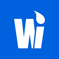 Watercare Innovations logo - Similar company to Bashr Consulting