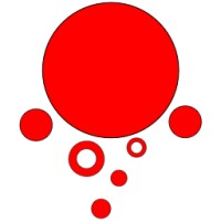 I N T E R D E P E N D E N T logo - Similar company to Voltihost