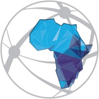 Advisor Office logo - Similar company to Mccomb Partnership