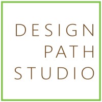 DESIGN PATH STUDIO logo - Similar company to Path Design Studio Pty Ltd