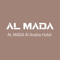 فندق المدى العربية - جيزان logo - Similar company to Linked