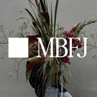 Meibang Fashion Jewelry logo - Similar company to Borne Design