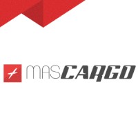 Mascargo Spa