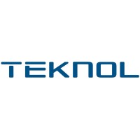 Teknol d.o.o. logo - Similar company to Kaveko Pharma Gmbh (Ceia German Distributor)