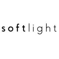 Softlight logo - Similar company to Softlight