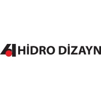 Tractebel Hidro Dizayn Mühendislik A.Ş. logo - Similar company to Hidroyapı Ltd. Design, Engineering & Consulting