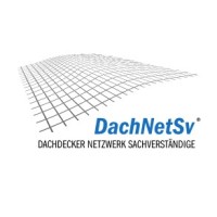 Dachnetsv Gmbh