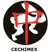 Centro de Estudios China-México logo - Similar company to Atomic88/ Vende En Alibaba.Com