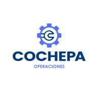 COCHEPA OPERACIONES SAC logo - Similar company to Sicurezza Project Srl