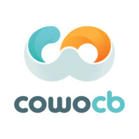 Coworking Center České Budějovice