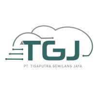 Tigaputra Gemilang Jaya, PT logo - Similar company to Elevatorid Group