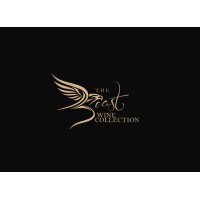 The Beast Wine Collection logo - Similar company to Tweak 'N Style