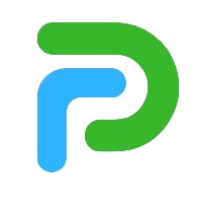 PowerFlow Solutions LLC logo - Similar company to Powerflow Solutions