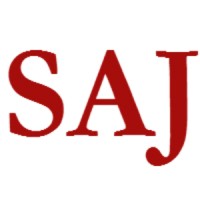 Institute for Sacred Architecture logo - Similar company to Building Conservation Associates, Inc.