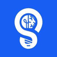 Softskills.ma logo - Similar company to Sgc - Skills Group Company