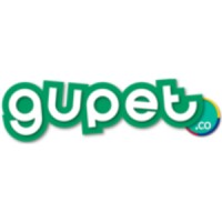 Gupet.co logo - Similar company to Gupets Sas