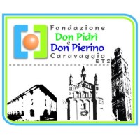 Fondazione Don Pidrì E Don Pierino Ets