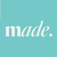 Made Esthetic logo - Similar company to Estetika Medica