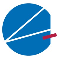 Laserline GmbH logo - Similar company to Lehrstuhl Für Lasertechnik Llt - Rwth Aachen University