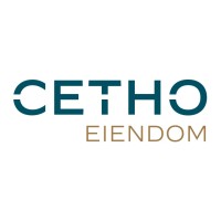 Cetho Eiendom