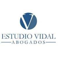 Estudio Vidal Abogados logo - Similar company to Vidal Abogados